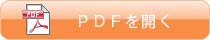 PDF���J��